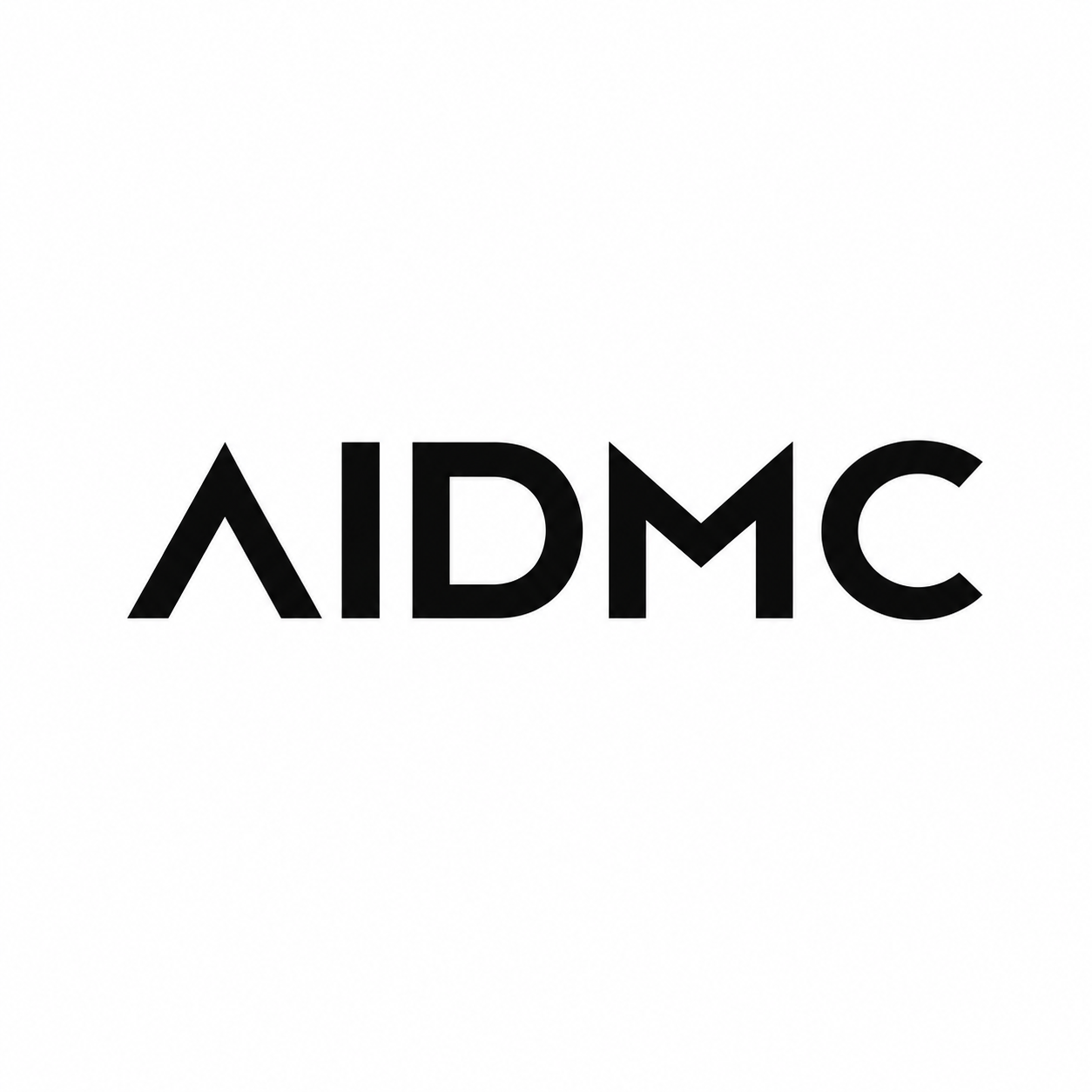 Aidmc